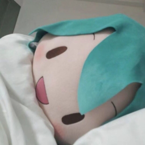 Kyoma