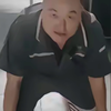 JohnSion