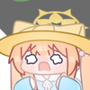 najiko