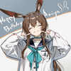 Minoko
