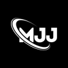mjj