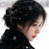 悬溺