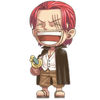 Mr丶z