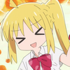 heiyu