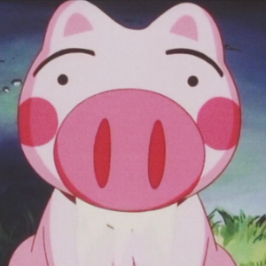 水激活