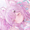 Yuu-Nya233