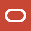 oraclecloud