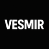 vesmir