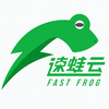 TUGOSAN