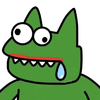 mumo888