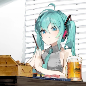 tbrew