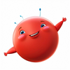 gonode