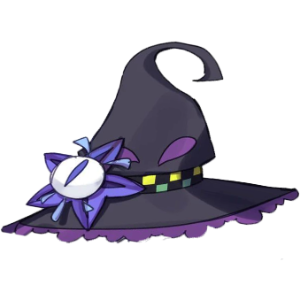 Murasaki