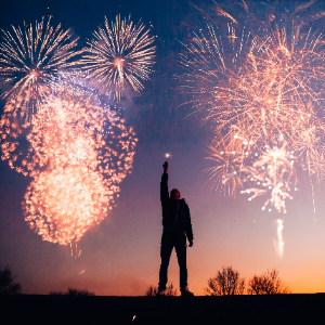 Ctimes