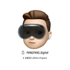 PANGPANGDigital