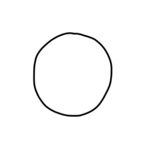 ois