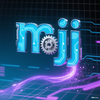 minikoro