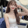 xiaodian