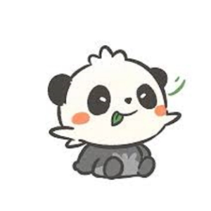rubua