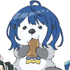 gibara