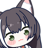 duya