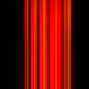 eaglexiang