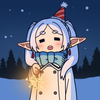 Alioth