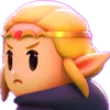 nintendog