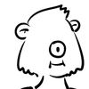 snxiolng