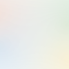 fq