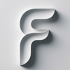 fonlan