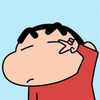 calg