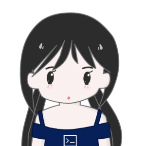 l王1-