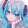miku