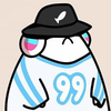 dayuge