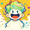 MiloChen