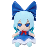 chy