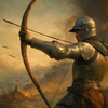 longbow
