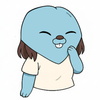 bwgserver