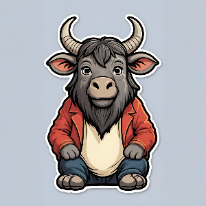 Arthur63