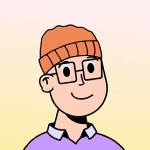 tidesk