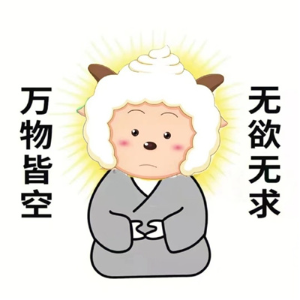 nodeseekname