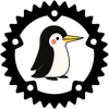 bsun