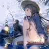 baiyue