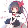 花儿
