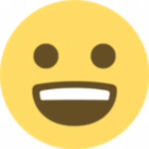 彼萌