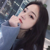 Yancary