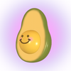 Beichuan