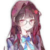 花火
