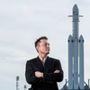 Musk
